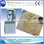 Advanced technology pizza dough press machine / price dough press machine /pancake making machine with factory price
