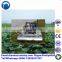 Lotus Root Harvester Digging machine Diesel engine lotus root digger machine high efficiency lotus root harvest machine