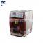 Commercial Syrup Fructose Dispenser Machine for Sale/Sugar Dispenser for Bubble Tea Syrup Fill Machine