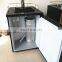 beer freezer cooler brewery equipment beer machine dispenser