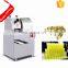 commercial Large Capacity Sugarcane juicer/sugarcane juice machine/sugar cane juicer