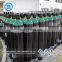 High Quality Pressure Acetylene Gas Cylinder Price Hydrogen Gas Cylinder Sale 2018