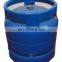 5kg lpg Gas cylinder Cooking gas cylnder for Africa Made in China
