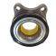 farm tractor Agricultural hub bearing BAA0004/ BAA-0004