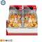 New Commercial Multifunctional cooking machine oden machine by electric
