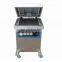 High Efficiency vacuum sealer/ automatic vacuum packing machine/meat packaging vacuum machine price