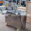 Meat mutton cutter machine/meat cutting machine for sale