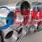 Rod base screen stainless steel
