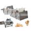 Top Quality Automatic Peanut Brittle Granola Stick Making Machine Nut Energy Chocolate Cereal Bar Production Line Price