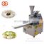 Factory Directly Sale Automatic Siopao Bread Moulding Maker Steamed Stuffed Bun Machine On Sale