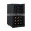 308L Built-In Lowers Wine Dispenser/Wine Cooler