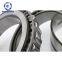 351076 Double Rows Tapered Roller Bearing SUNBEARING