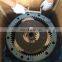 KSC10080 Case Excavator CX350C Swing Reduction Gearbox