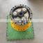 31QB-10140 31QB-10141 R480LC-9 Swing Gearbox