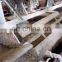 Copper Ore Processing Equipment/gold mining machinery,separator iron ore