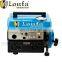 700W 950 Type Silent Portable Petrol Generator For Home Use