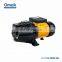 Irrigation high pressure water pumps JSP