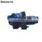 Belparts Excavator Spare Parts Main Pump R35-7 AP2D28 DH55 DH60 R60-7 Hydraulic Pump