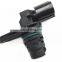 Camshaft Position Sensor OEM 39350-25010 3935025010