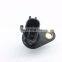 Transmission Speed Sensor Fits for Ni-ssan Altima Juke 07-14 31935-1XF01