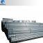 Delivery liquid schedule 40 galvanized pipe price