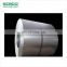 Hot rolled/cold rolled/galvanized/ ppgi/ppcr steel coils for roofing sheet