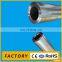 AISI 4140 seamless steel tube for construction material