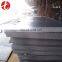 Hot rolled / cold rolled steel sheet stainless steel price