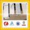 New design 304 stainless steel angle with great price