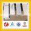 inox 316LN steel bar