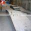 Hot Selling ASTM A572 Gr.42 Carbon Steel Sheet per Piece China Supplier