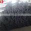 Hot Selling Manufacturing API 5L Series Seamless Steel Pipe for Gas And Oil