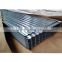 Hot Sale Hot Dipped GI Coil Galvanized Steel Sheet