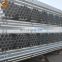 A106 GR B 30 inch stpg370 galvanized carbon seamless steel pipe