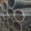 High quantity sgp material and mild carbon steel welded pipe