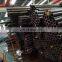 DIN 2391 ST35 cold rolled precision seamless steel pipe