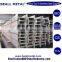 weight of steel i beams / wide flange h beam i beam