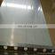 0.14mm-3.0mm Thickness 201 Cold Roll Stainless Steel Sheet