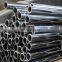 SS304 AISI304 1.4301 stainless steel pipe/stainless steel seamless pipe/stainless steel tube