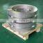 prime stainless steel sus316l hot rolled coil/sheet/plates made in china factory