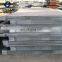 used steel plate sale