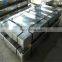 PPGI Corrugated Metal Roofing Sheet/Galvanized Steel Coil/Prepainted Zinc Iron Sheet