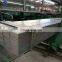 Professional supplier Carbon Alloy Flat Bar 1.7225 DIN Standard