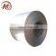 1100 8011 3004 H14 Brushed Coated Mirror Alloy Aluminium Coil Prices