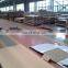 TISCO high quality cold rolled ASTM 202 2b stainless steel plate