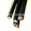 SOOW 600-Volt Cables 4X4awg 4X8awg 4X6awg