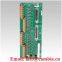 Honeywell TK-IXL061 Thermocouple Input 6pt