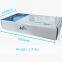 Indoor CPE 4G LTE WiFi router with 2 Ethernet Port
