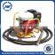 Construction Concrete Vibrator Price, Screed Concrete Vibrator, Concrete Vibrator Needle