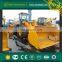underground mining wheel loader LW500KN